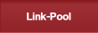 Link-Pool